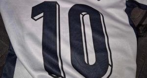 66938b71 713d 4c8d ba90 bab8f5f1ef71