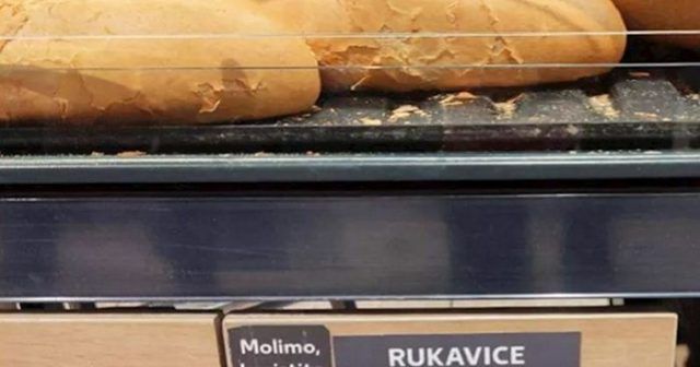 66b225f1 01b5 485f b6d2 0fbe893ca030