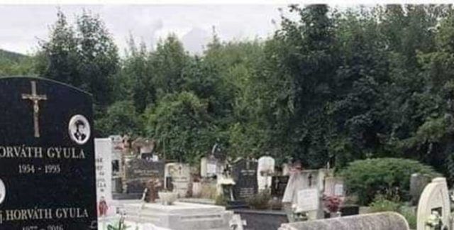 685e0b0b 4af7 4eb2 aa59 e05a0d996374