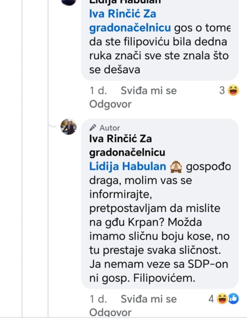 6c82babb ced9 42b2 8b95 08e43fb63a3b