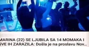 6e39e880 b8bc 4a19 87f2 0d25058580e9
