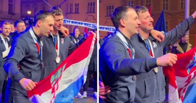 769157b2 fe1e 4a5e aee3 074a095f935f