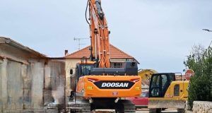 78016001 34a6 4c48 af18 a36b9255debb