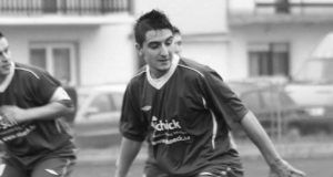 7b921fae 6d69 4fd7 a829 a1eaf1c18c05