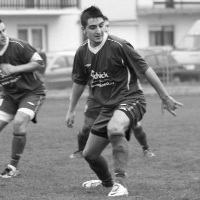 7b921fae 6d69 4fd7 a829 a1eaf1c18c05