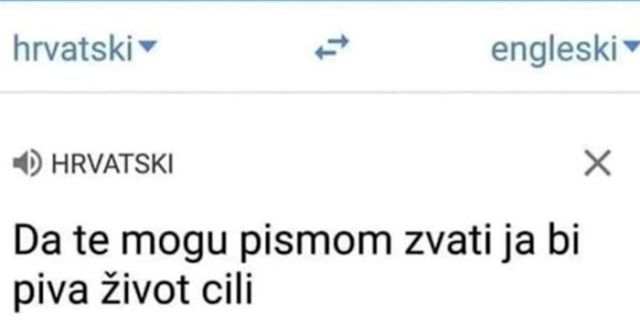 7efa6bc2 aeae 416d 9f5f 3af88610e01f