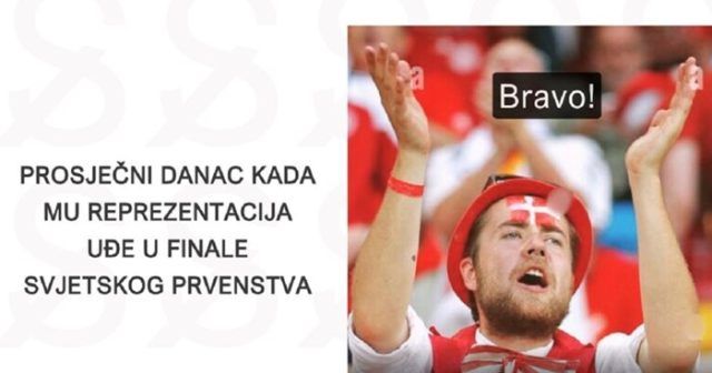 87719de2 1e28 4080 b3f2 694870a8fb2a