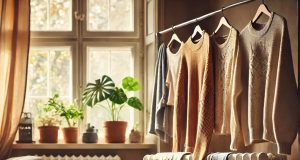 8b0359d2 ca09 4d6e bd64 9ca07e77b365