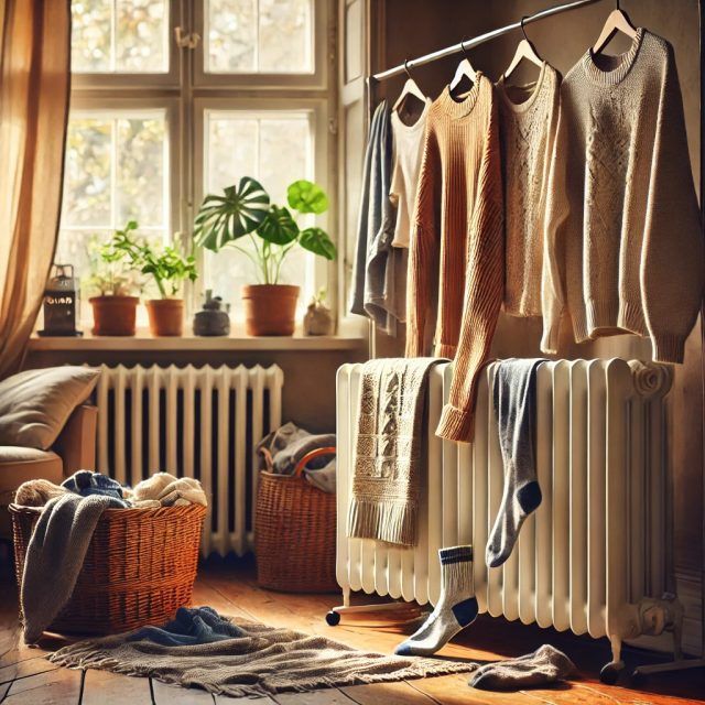 8b0359d2 ca09 4d6e bd64 9ca07e77b365