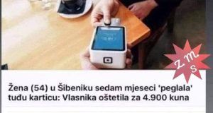 94407add 4ca1 44d4 a373 98f811e1681e