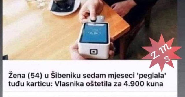 94407add 4ca1 44d4 a373 98f811e1681e
