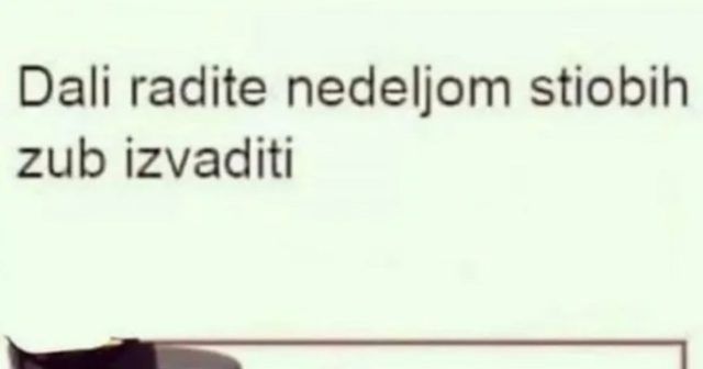 9749e74b 0dbf 416e bb2a 8f76cf12ee88