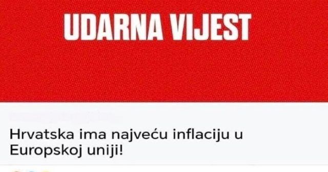 98e55b23 a541 4733 ad2d 01dfd3180bda