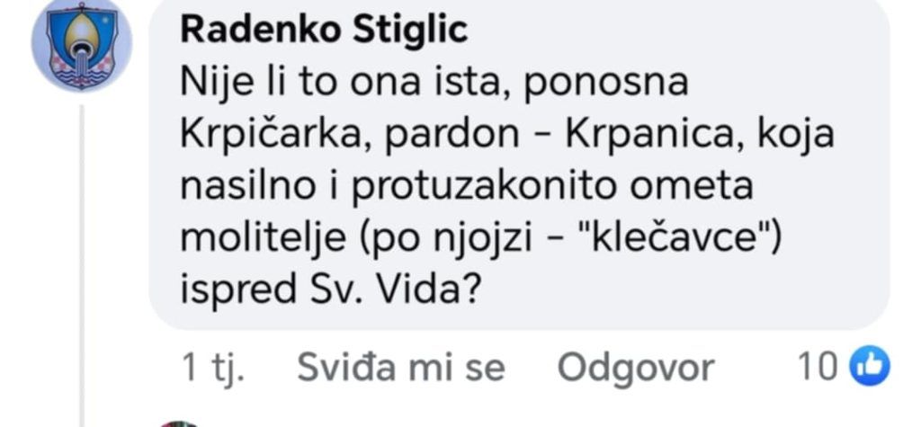 9c92b7b8 e6b3 4bf0 a3b3 f919e5b9b21a