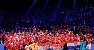 Hrvatska rukometna reprezentacija 1200x800