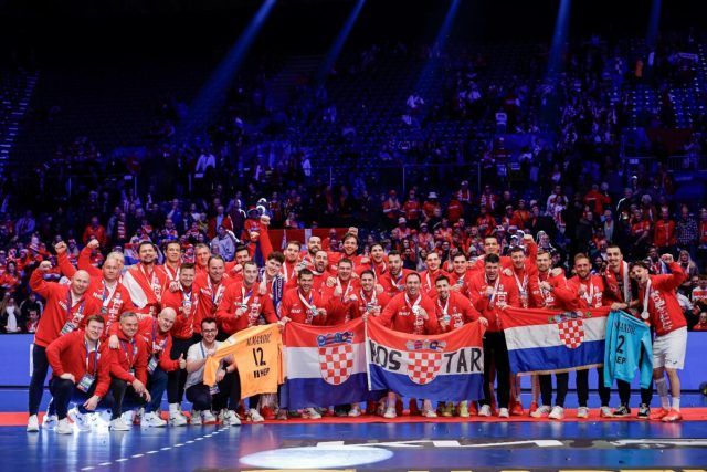 Hrvatska rukometna reprezentacija 1200x800