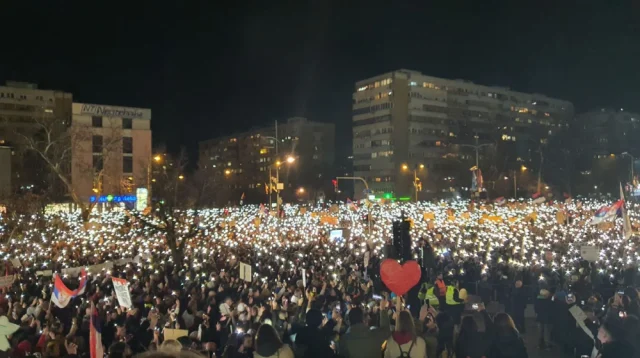 IMG 76feab4b9e0c707854660469348c7cd5 V 1000x560