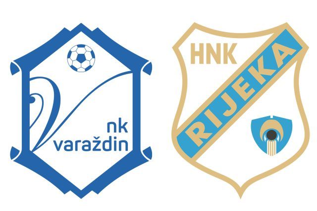 MixCollage 01 Feb 2025 04 37 PM 7328 MixCollage 01 Feb 2025 04 37 PM 7328