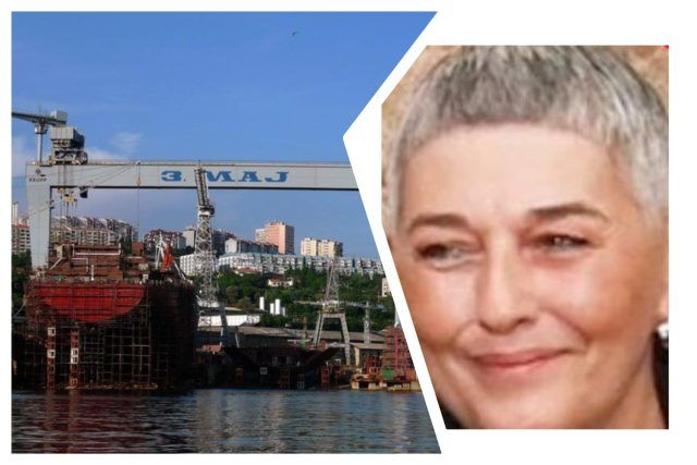 MixCollage 03 Feb 2025 08 12 AM 3669