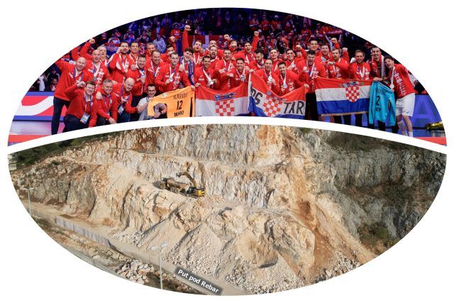 MixCollage 05 Feb 2025 10 23 AM 7104