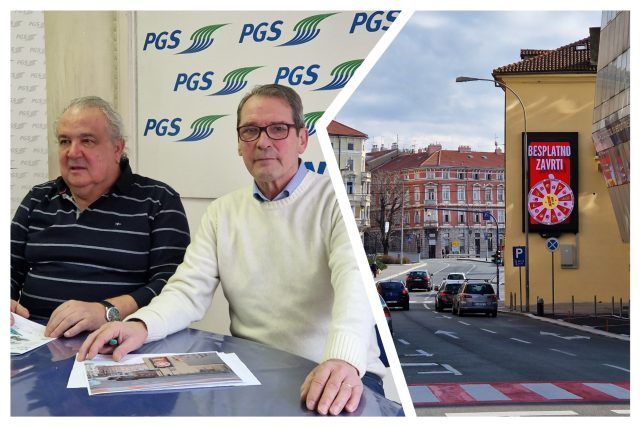 MixCollage 11 Feb 2025 02 48 PM 2788