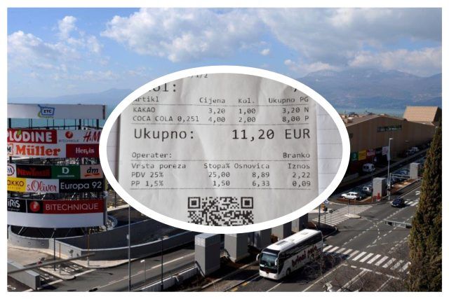 MixCollage 15 Feb 2025 11 15 AM 7652