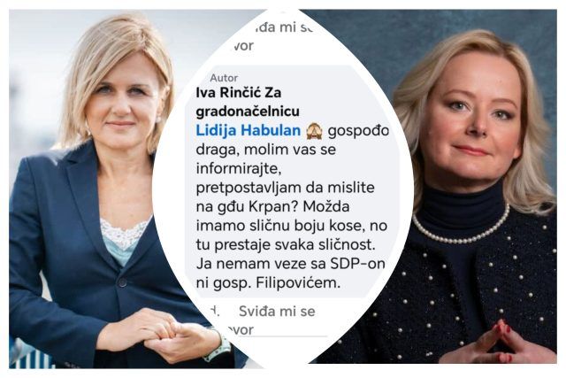 MixCollage 20 Feb 2025 04 15 PM 391