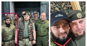 MixCollage 24 Feb 2025 03 36 PM 6461