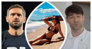 MixCollage 24 Feb 2025 04 24 PM 1704