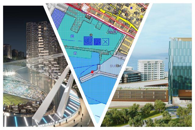 MixCollage 24 Feb 2025 05 13 PM 3255