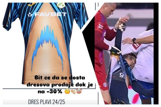 MixCollage 28 Feb 2025 09 36 PM 6595