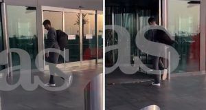 a6625271 3d8c 44dc bad1 e56931a2b3f9