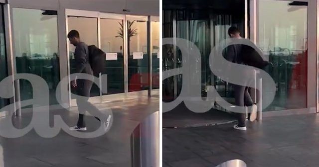 a6625271 3d8c 44dc bad1 e56931a2b3f9