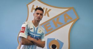 b1cc20e7 6545 4f00 8ff8 6ea206720c20