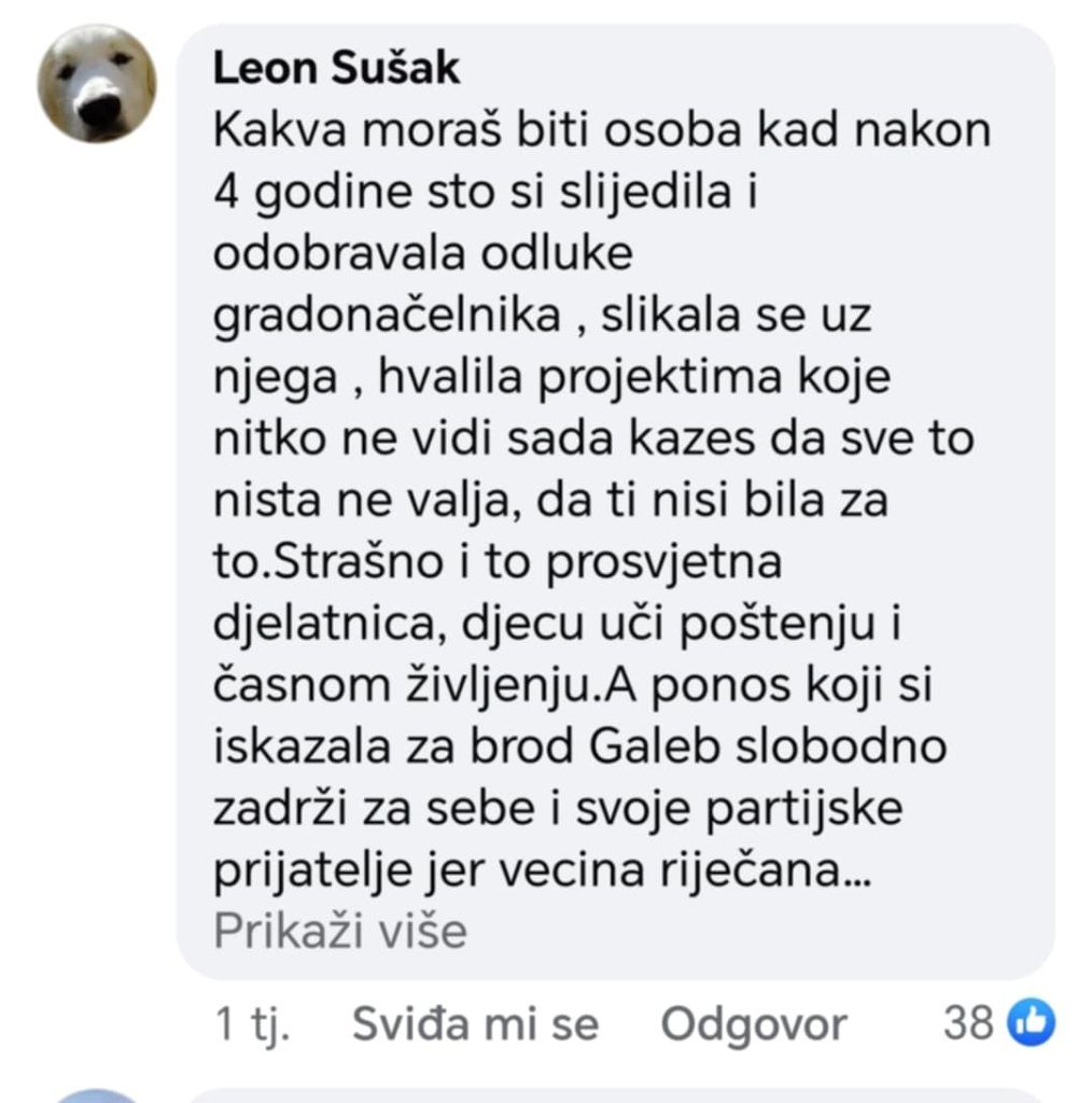 ba338d35 d50a 4cc4 81e2 735aab13f775