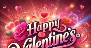 bc3bd96e b164 4ccf a46b dd2fae816105 (1)