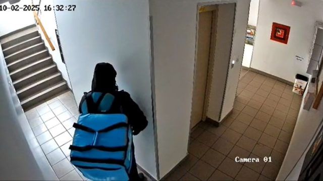 bd60b515 c478 4445 861f fa76acfb4055 (1)