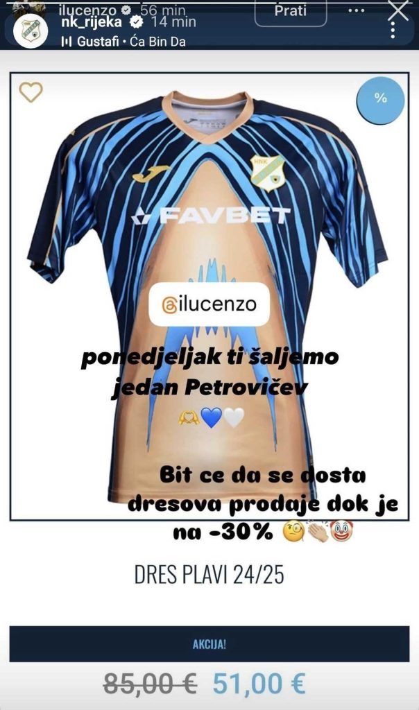 be2a6a52 6b38 4dbe b745 abe8ca2b4ae5