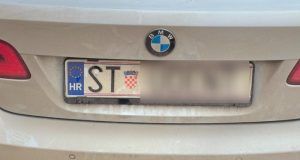 c30563d9 d6b8 4648 a0d0 f1cf379c9231