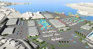 c5c9f72f 891c 4724 a5c3 ee345a89d3eb