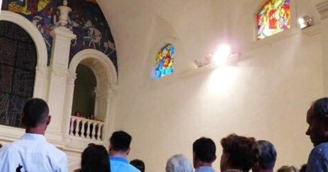 c7359440 5ebf 423d aa55 0e6942ded22e