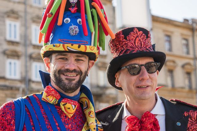 c85101fa 6571 4e18 9168 dabdb904cc7d