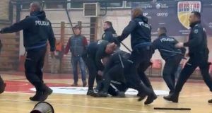 c97e2a61 b20f 4b4f 845b 7985acd0d050 (1)