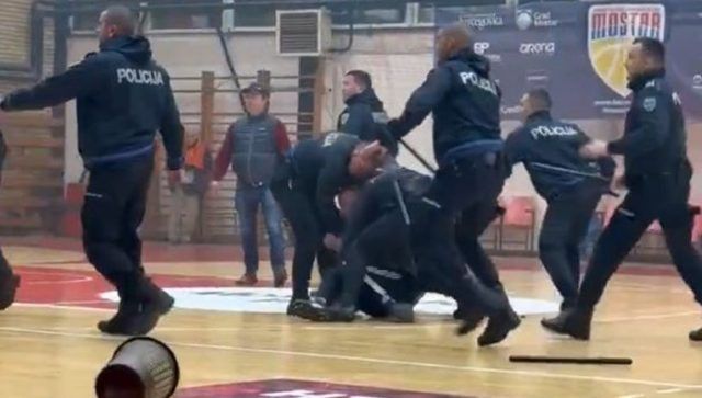 c97e2a61 b20f 4b4f 845b 7985acd0d050 (1) c97e2a61 b20f 4b4f 845b 7985acd0d050 (1)