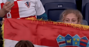 d06c6f57 9bf8 49d8 8d31 49a958e9dcd1