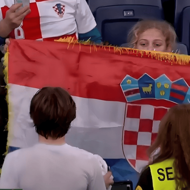 d06c6f57 9bf8 49d8 8d31 49a958e9dcd1