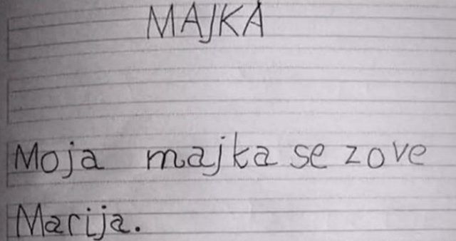 d1ae2586 02d3 4f9a b4e6 5060a30248b3