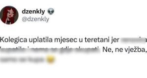 d2be52d2 1553 407d 9e32 f7c7b3c198b0