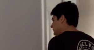 d45e2327 952e 46cb 80b8 8184b3c78111