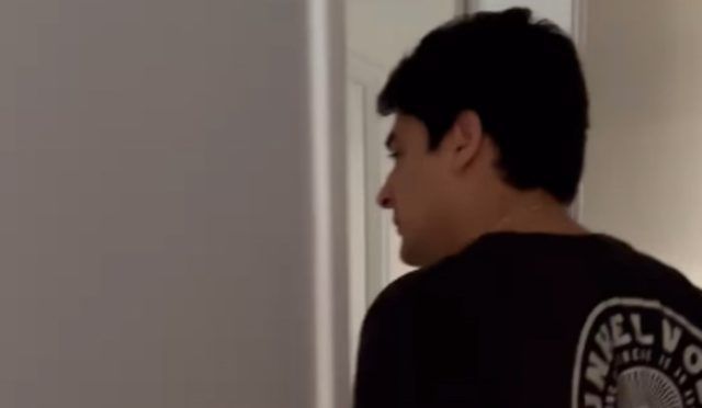 d45e2327 952e 46cb 80b8 8184b3c78111